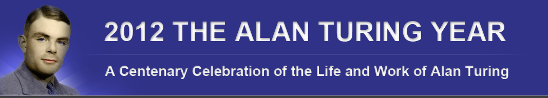 Ancile ALAN TURING EN LOS L MITES DE LA COMPUTABILIDAD O LA ancile-alan-turing-en-los-l-mites-de-la-computabilidad-o-la