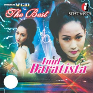 Fans Suara Giri 98.4 FM Blog: Download MP3 Inul Daratista "Bumi Makin
