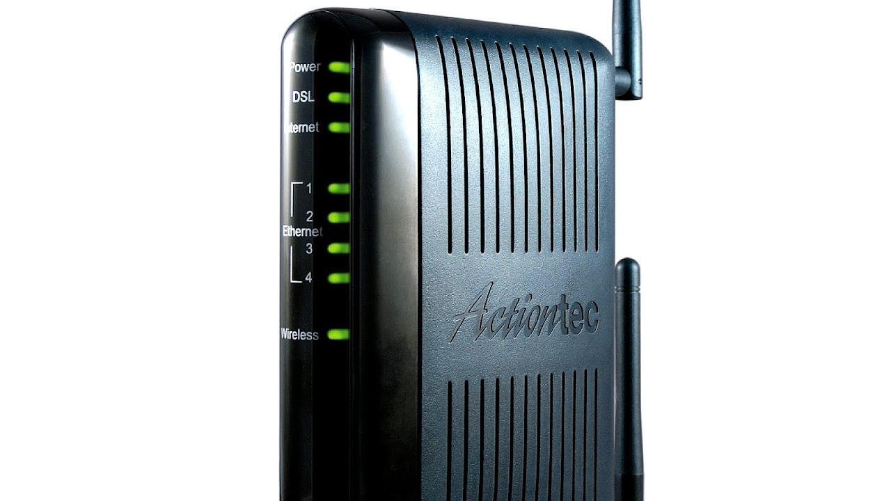 Att wireless cable box box choices