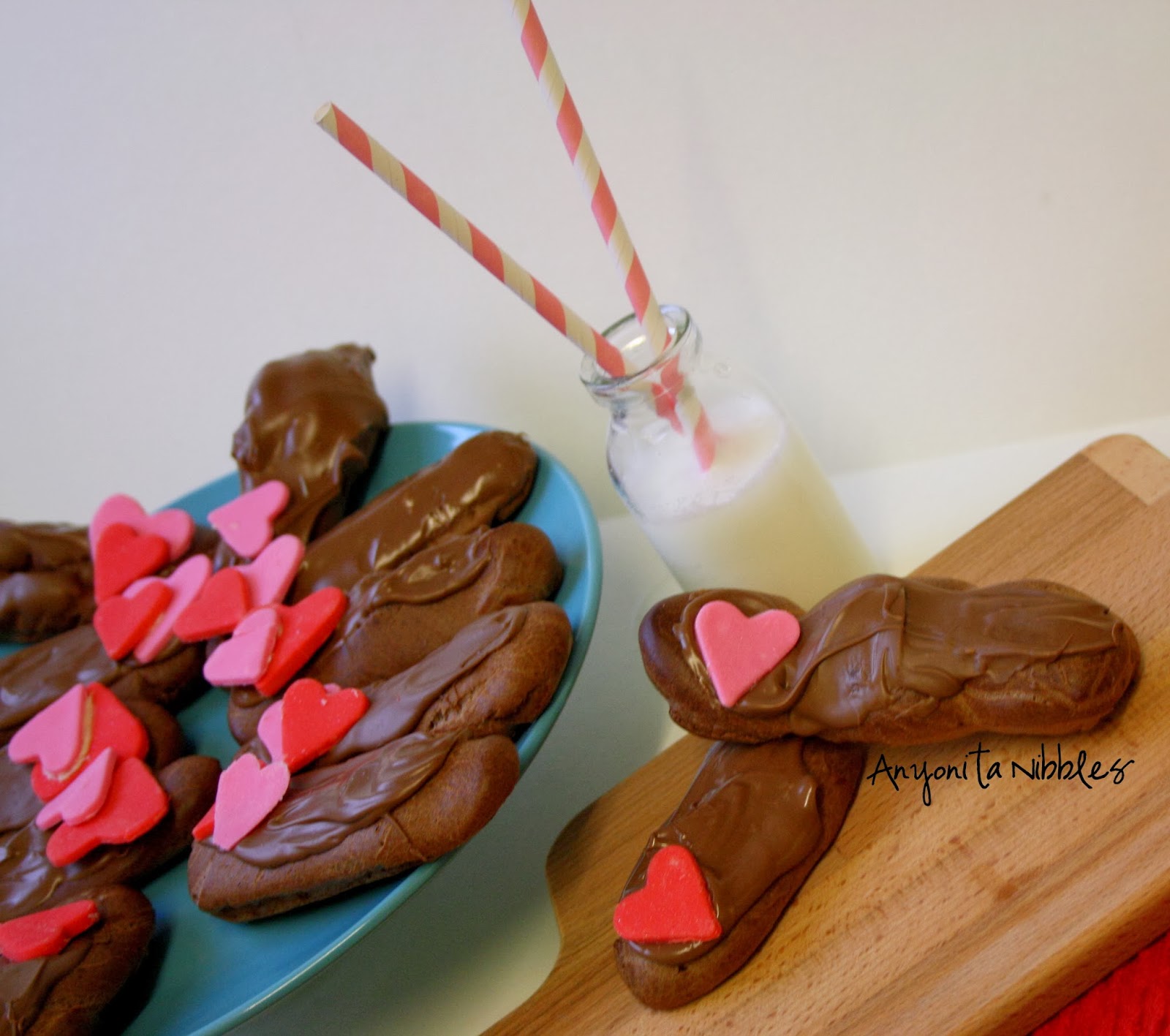 Sticking Fondant Icing To Cake Sticking Fondant Icing To Cake
