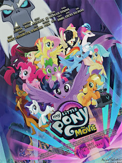 my_little_pony__the_movie_Watch_Online_Free