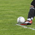 Νίκη για play off η ΑΕΚ επί του Ολυμπιακού 1-0