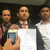 Pemilik Akun Twitter Palsu KPUD DKI Dilaporkan ke Polisi