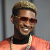 Usher Sued for $40M for allegedly infecting Woman with Herpes