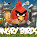 Angry Birds débarque à Särkänniemi Adventure Park