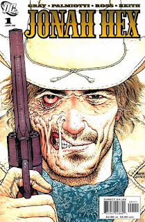 Jonah_Hex_v.2_1.jpg