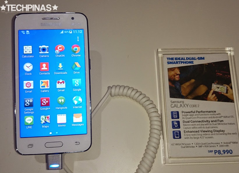 Note 9 4pda прошивки. Samsung Galaxy Core 2 4pda Прошивка.