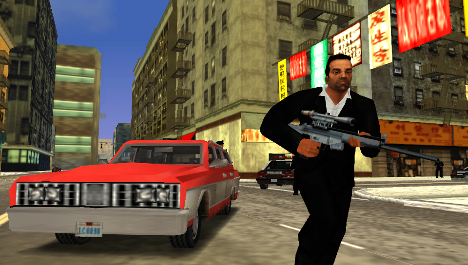 gta 5 psp iso file download android gta 5 psp iso file download android