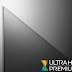 Wat is Ultra HD Premium?