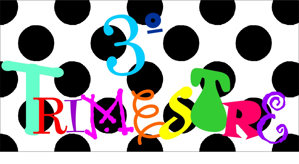 Colegio Cristo Rey y San Rafael: ¡Comenzamos!