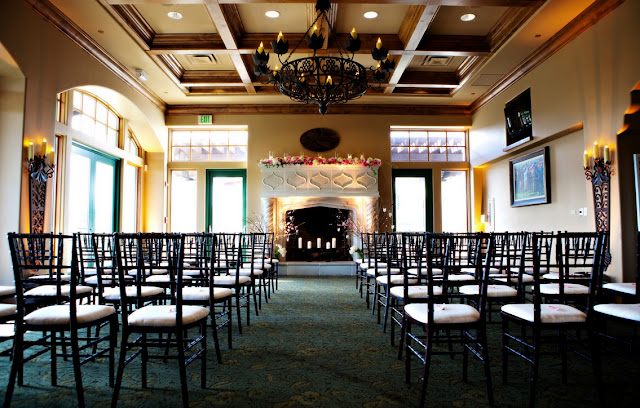 Wedding Venues Bay Area California The Bridges Golf Club Wedding Venues Bay Area California The Bridges Golf Club