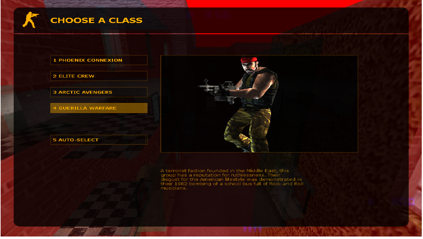 cs 1.6 headshot cheat cs 1.6 headshot cheat