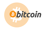 Bitcoin Network - Bitcoins Sold Here