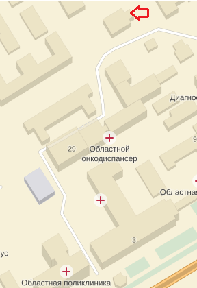 где в тамбове получить