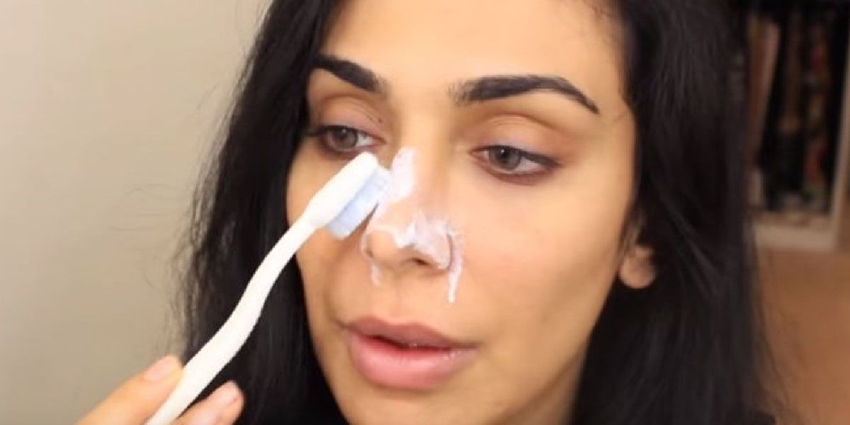 cara-menghilangkan-komedo-dengan-pasta-gigi