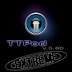 Ttpod Extreme v3.80 S60v3 dengan 60 skin