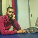 Mohamed Elseify