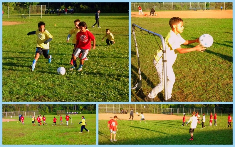 Al Lenzmeier West Side Boys & Girls Club West Side Boys and Girls