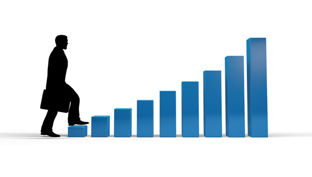 how to get promoted at work