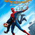 Spider-Man: Homecoming [Blu-ray] 