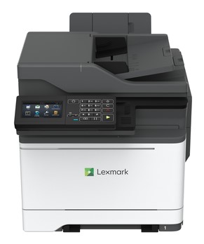 Lexmark usb devices driver download for windows 10 free Lexmark usb devices driver download for windows 10 free