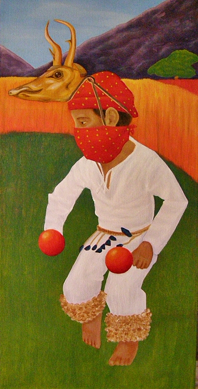 OIL PAINTING LESSONS *** PAINTING DEMOS *** FREE PHOTOS