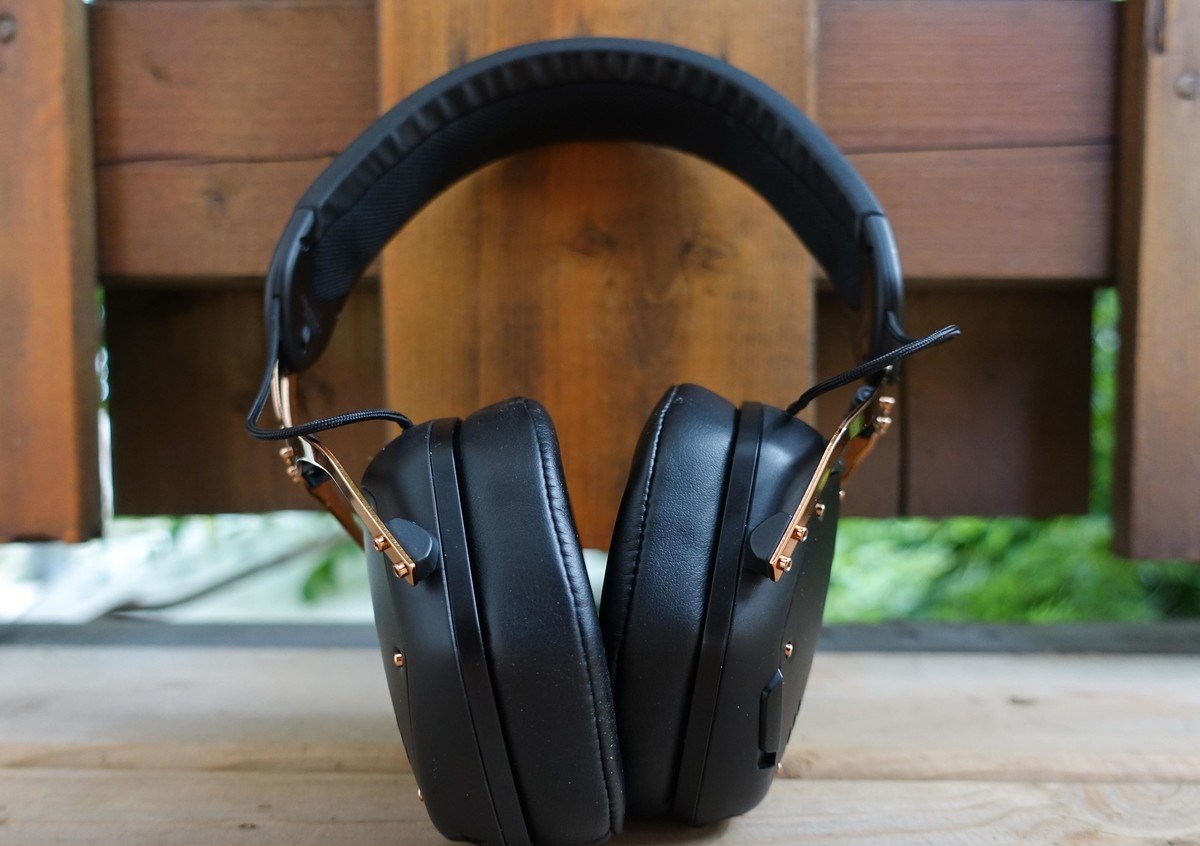 Examples Of Radio Stations In Nigeria Examples Of Radio Stations In Nigeria