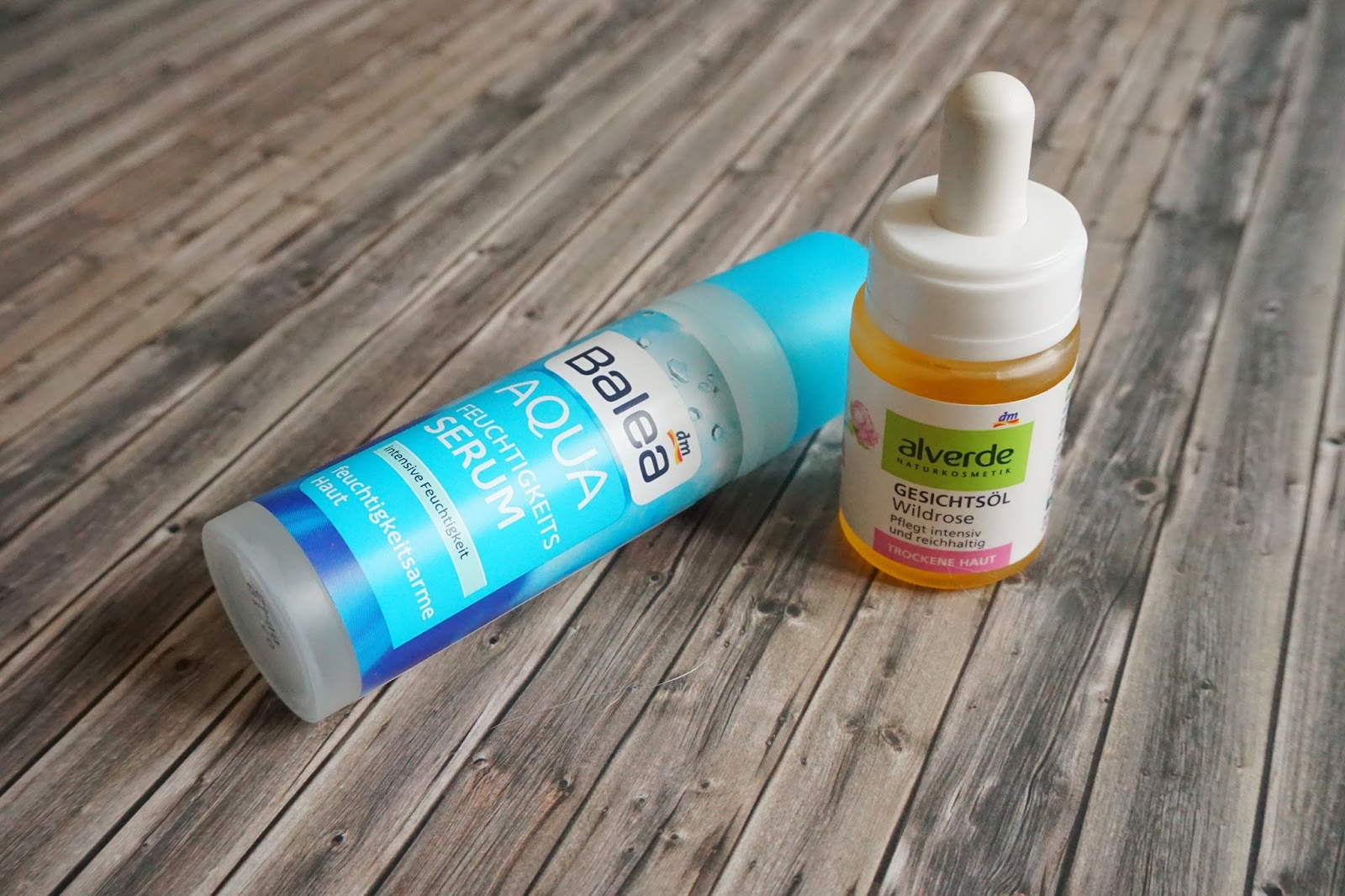 Haul Marz 16 Peppy Notes