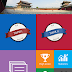 TOPIK Test Preparation Android (Topik test +Vocabulary flashcards) APK v2.16
