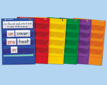 melodysoup blog my music classroom has a word wall now small pocket chart