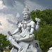 KARNATAKA: Bellary District Lord Shiva Temples - List