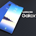 Samsung Galaxy Note 9 Specification:Samsung Galaxy Note9 - Full phone specifications
