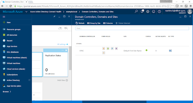 コットンが劣化するまでにどれくらい時間がかかりますか - コットンが環境に与える影響