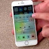 Sim ghép Iphone 6s là gì?