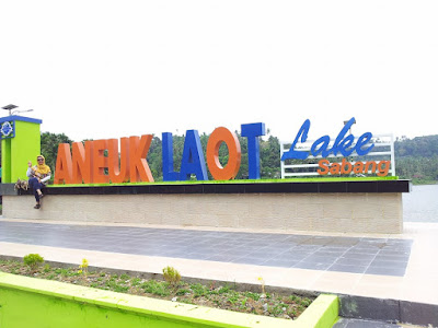 Wisata Sabang Wisata Sabang