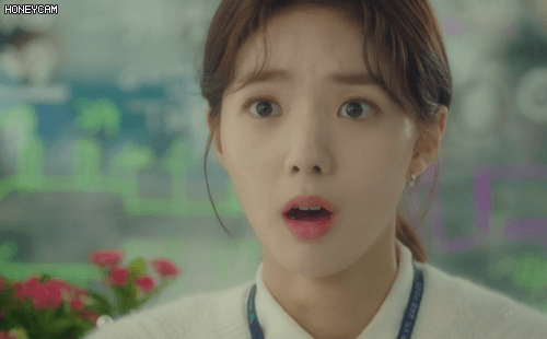 채수빈 움짤.gif (스압)