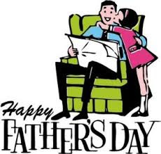 ather's day fb, whatsapp status images, father's day images, father's day quotes images, father's day 2016 images, father's day dad and daughter images, father's day wallpapers