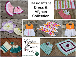http://www.craftingfriendsdesigns.com/store/p117/PATTERN%3A_Basic_Infant_Pattern_Pack.html