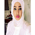 galmada laga sheekeeyo malagu kacsadaa thumbnail