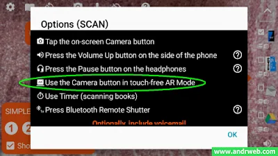 تطبيق Skan App doc scanner للأندرويد, تطبيق Skan App doc scanner مدفوع للأندرويد, تطبيق Skan App doc scanner عضوية فيب