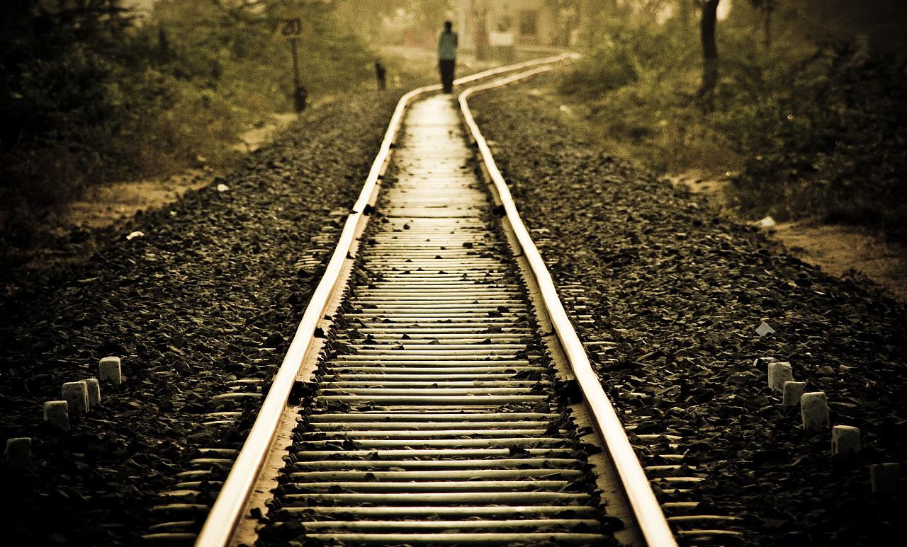 Lonely Life I Am So Lonely I m So Lonely 