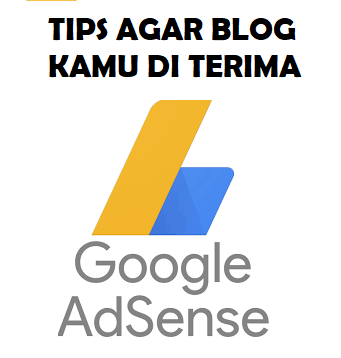 Panduan Lengkap Memasang AdSense Setelah Diterima Google di Blog Anda
