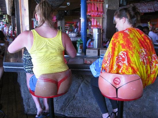 Bilderesultat for wtf bar stool