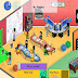 Game Dev Manager Tycoon APK