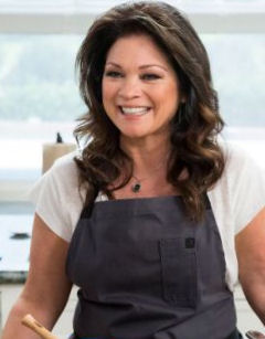 Food Network Tv Show Hosts Food Network Tv Show Hosts