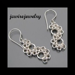 Free Jewelry Patterns and Tutorials Links - Texas Quintessence