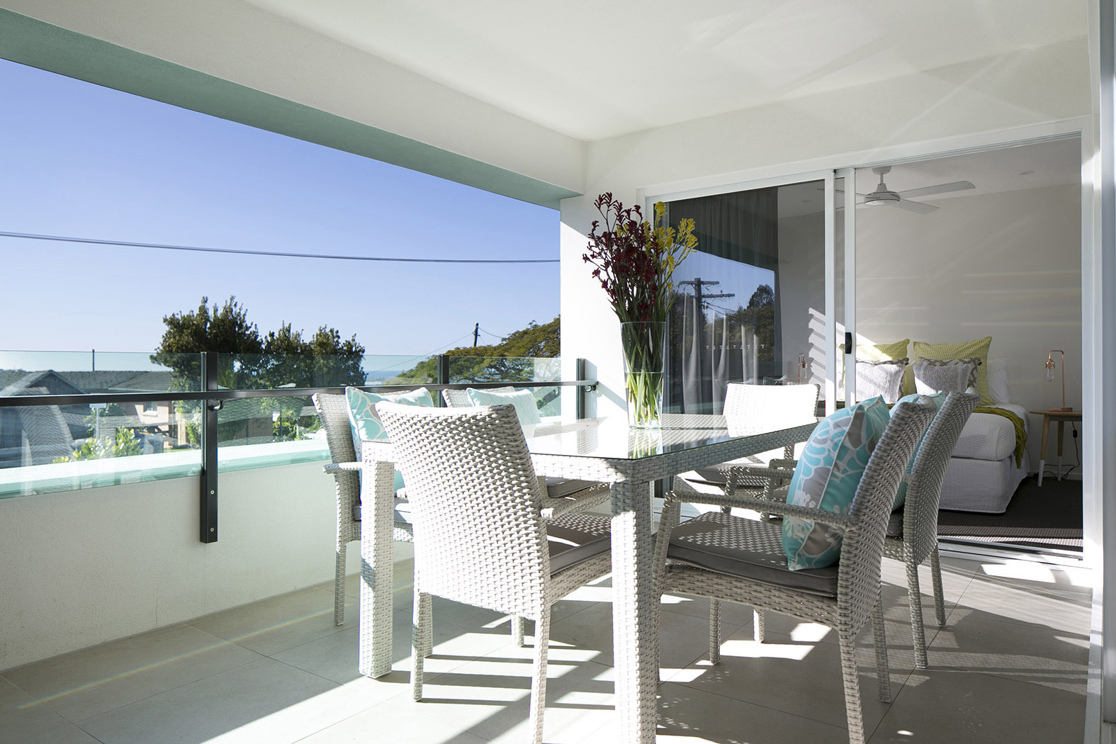 Brad Read Design Group Pty Ltd