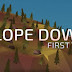 Slope Down: First Trip para Android 