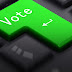 NIMC expresses readiness for e-voting