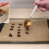 I'm Never Buying Another Cough Medicine Again... I Wish I Knew This Before! (VIDEO)